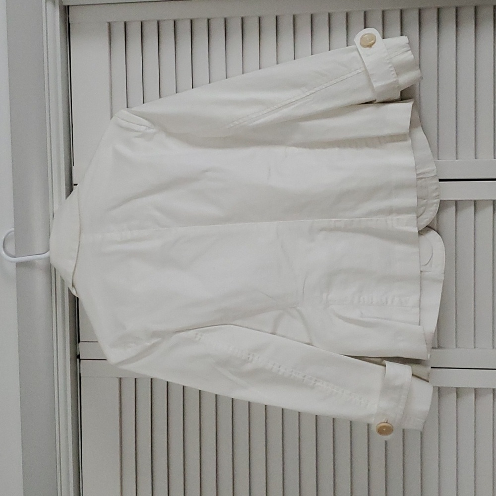 Jacket - Picture 3 of 4